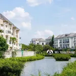 Tổng giỏ hàng bán gấp T10/2026 giá siêu tốt - nhà phố biệt thự - vị trí đẹp - Vinhomes Grand Park - Ảnh thu nhỏ 16