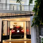 Bán villa 108m2, 4 phòng ngủ, gần công viên Gia Định, 10 tỷ - Ảnh thu nhỏ 1