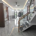Bán nhà Tân Triều Đồng Nai 90m² 3 phòng ngủ 2.85 tỷ - Ảnh thu nhỏ 4