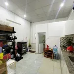 Bán nhà mặt tiền kinh doanh 68m2 Võ Văn Kiệt Quận 5 5 tỷ - Ảnh thu nhỏ 4