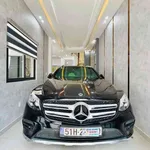 Nhà bán Gò Vấp 5 tỷ, 44m2, hẻm xe hơi - Ảnh thu nhỏ 2