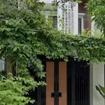Bán nhà 2 lầu 3PN 105m2 gần Tế Hanh Quận 12 - Ảnh thu nhỏ 1