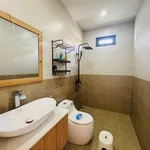 Bán nhà 1 trệt 1 lầu Phú Thủy Phan Thiết 177,6m² 3,2 tỷ - Ảnh thu nhỏ 5