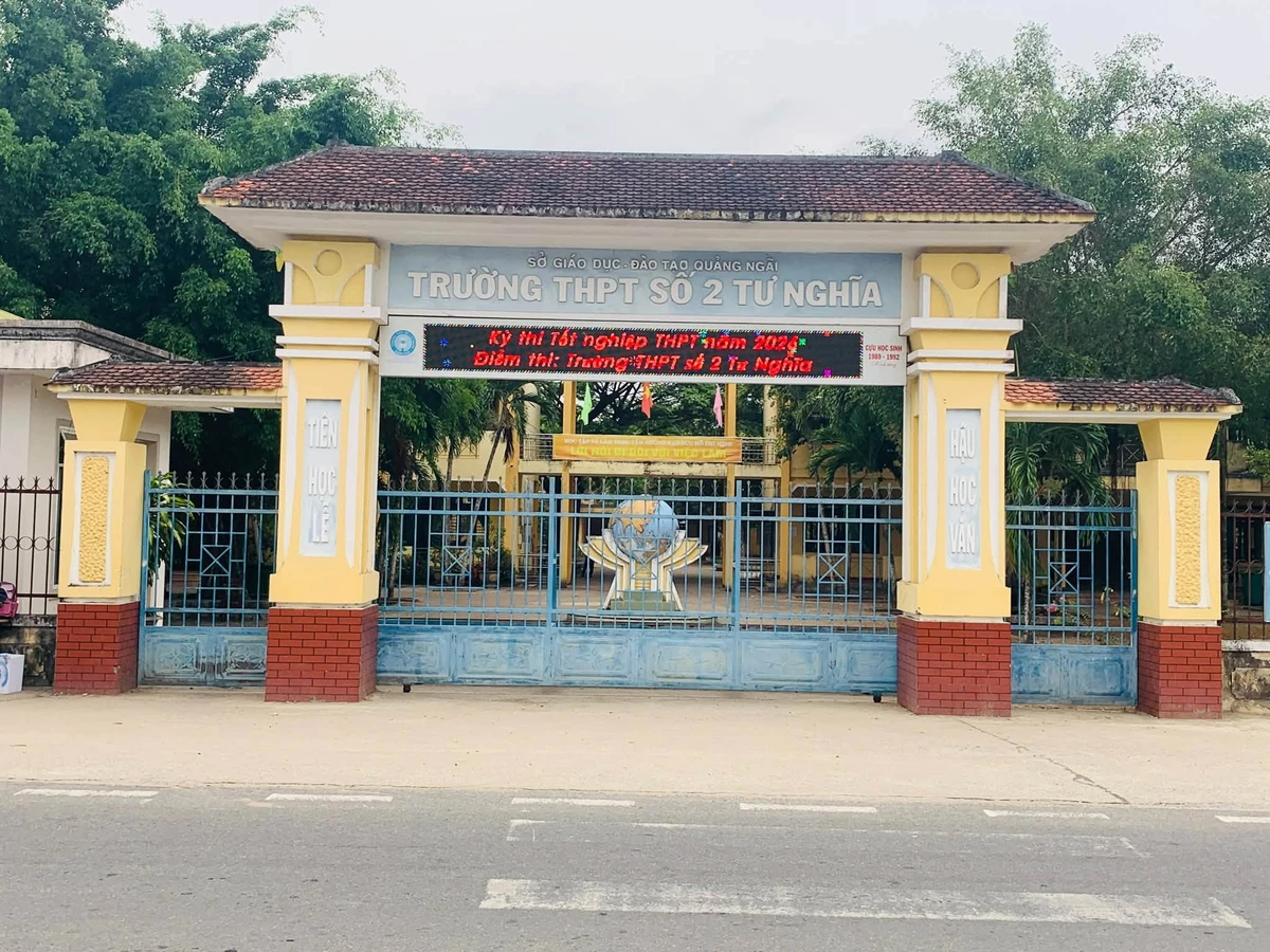 Bán nhà C4 3 phòng ngủ gần Trường Tư Nghĩa 2, 182m2 - Ảnh thu nhỏ 3