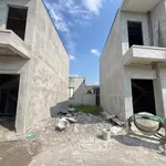 Bán lô đất 40m2 tại Bắc Sơn An Dương - Ảnh thu nhỏ 2