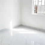 Bán nhà hẻm Trần Hưng Đạo 44.2m² 1 tỷ 8 - Ảnh thu nhỏ 3