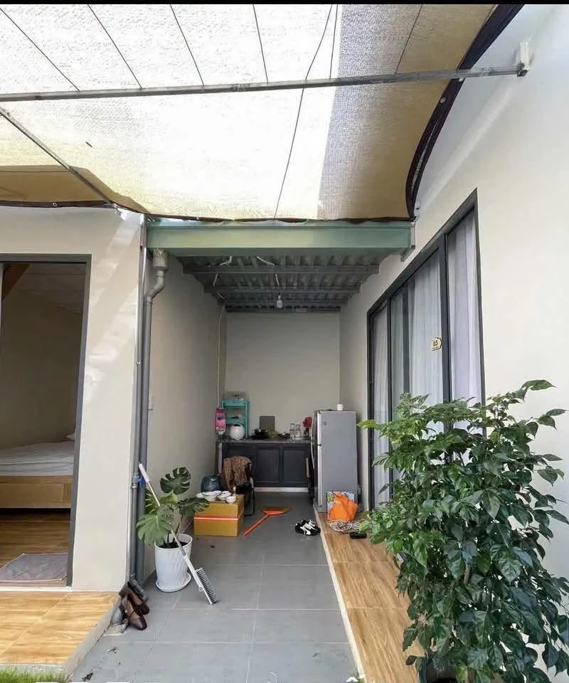 Bán homestay 108.5m² 3 PN Phong Năm Phan Thiết 2.6 tỷ - Ảnh thu nhỏ 3