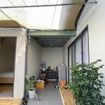Bán homestay 108.5m² 3 PN Phong Năm Phan Thiết 2.6 tỷ - Ảnh thu nhỏ 3
