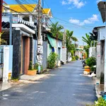 Bán đất mặt tiền 187,5m² gần biển 350m Xã Long Hải - Ảnh thu nhỏ 2