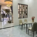 Bán nhà Biên Hòa 3 phòng ngủ 100m² 1 tỷ 250 - Ảnh thu nhỏ 4
