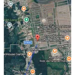 Bán biệt thự view sông gần bên Nhà Bè, mặt tiền đường Lê Văn Lương nối dài, cạnh T&T Millennia City - Ảnh thu nhỏ 8