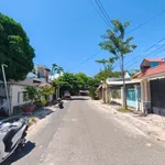Bán đất thổ cư Phan Thiết Bình Thuận 125m2 giá 3 tỷ - Ảnh thu nhỏ 1