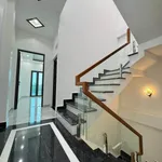 Bán nhà 4 tầng 55m2 mặt đường Kha Lâm, Nam Sơn, Kiến An, Hải Phòng - Ảnh thu nhỏ 5