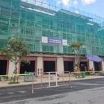Bán nhà liền kề 4 tầng 267m² Vinhomes Hải Vân Bay Đà Nẵng - Ảnh thu nhỏ 3