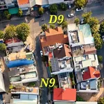 Bán lô đất biệt thự D2D 8x18m mặt tiền đường N9 giá 9,2 tỷ, gần Topaz Twins - Ảnh thu nhỏ 3