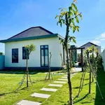 Bán nhà vườn 1.000m² mái Nhật tại xã Hòa Phú, Châu Thành, Long An - Ảnh thu nhỏ 2