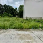 Bán lô đất Vĩnh Hiệp Nha Trang 65,6m² 1 tỷ 650 triệu - Ảnh thu nhỏ 3