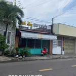 Bán nhà mặt tiền Mậu Thân Phan Thiết, 131m², 6.4 tỷ - Ảnh thu nhỏ 1
