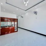 Bán nhà 2PN tại Nguyễn Cư Trinh, Rạch Giá, 60m2 giá 1 tỷ 250 triệu - Ảnh thu nhỏ 2