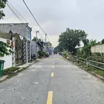 Bán nhà 3 phòng ngủ 103m2 gần hồ Biconsi, Dĩ An, 5.5 tỷ - Ảnh thu nhỏ 3