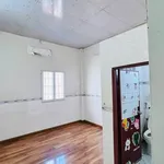Bán nhà mặt tiền Trần Phú An Giang 56m2 2,7 tỷ - Ảnh thu nhỏ 4