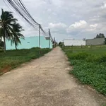 Bán đất thổ cư 157m2 Phường Bình Thuận, Lâm Đồng, 1.2 tỷ - Ảnh thu nhỏ 4