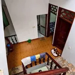Bán nhà 3 tầng 66m² 4PN Trần Văn Giáp Hải Phòng - Ảnh thu nhỏ 5