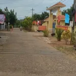 Bán lô đất 238m² ở Tây Hòa, Phú Yên, gần trường tiểu học - Ảnh thu nhỏ 1
