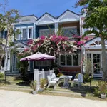 Hiếm có nhà phố 6x20m NovaWorld Phan Thiết, giá: 3 tỷ bao thuế phí. Đăng là có! LH: 0966 765 *** - Ảnh thu nhỏ 17