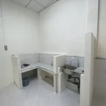 Bán nhà trệt lửng 80m2 (5x16) 2PN gần cầu vượt Linh Xuân, Thủ Đức, giá 4 tỷ - Ảnh thu nhỏ 4