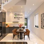 Bán nhà phố mặt tiền 86m² 3PN Nhựa Bảo Vinh - Ảnh thu nhỏ 5