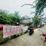 Bán đất Huế 187,9m² mặt tiền Đặng Văn Ngữ - Ảnh thu nhỏ 3