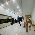 Bán nhà 3PN Nguyễn Văn Cừ 103m² giá 3,2 tỷ - Ảnh thu nhỏ 2