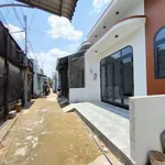 Bán nhà hẻm 126 Nguyễn Bỉnh Khiêm, Rạch Giá, 88m², 1.2 tỷ - Ảnh thu nhỏ 2