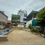 Bán đất Hưng Bình 78m2 Quận 12 - Ảnh thu nhỏ 4