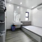 Bán nhà 4 tầng 67m² Trần Nguyên Hãn, Hải Phòng 4 tỷ 8 - Ảnh thu nhỏ 3