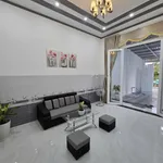 Bán nhà 3 phòng 114 m² Tây Ninh 1.19 tỷ - Ảnh thu nhỏ 4