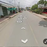 Bán nhà mặt tiền Đức Hoà Đông 225m², 3.15 tỷ - Ảnh thu nhỏ 1