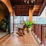 Bán khách sạn cao cấp Đà Lạt 348.7m² giá 40 tỷ - Ảnh thu nhỏ 2