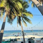 Bán đất 186m2 full thổ trực biển Phú Mỹ Đông, Gia Lai (Bình Định cũ), mặt tiền 17m - Ảnh thu nhỏ 2