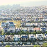 Chỉ 3,8 tỷ có ngay nhà phố 120m2 + Nội thất 4 phòng ngủ vị trí đẹp, khai thác cho thuê tốt - Ảnh thu nhỏ 8