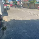 Bán lô đất thổ cư 56m2 mặt tiền 4x14m giá nhỉnh 1 tỷ tại Bắc Phú, Hà Nội - Ảnh thu nhỏ 5