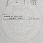 Bán đất 200m² full thổ cư Tây Ninh 460 triệu - Ảnh thu nhỏ 4