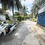 Bán đất 133m2 giá 465 triệu gần chợ Tú Điền, Phường Phú Tân, Bến Tre - Ảnh thu nhỏ 1