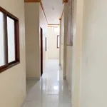 Bán nhà mặt tiền 130m² 3PN 2WC Biên Hoà 3.2 tỷ - Ảnh thu nhỏ 5