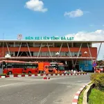 Bán nhà 85m² 3 phòng ngủ Đà Lạt, gần bến xe Phương Trang - Ảnh thu nhỏ 1