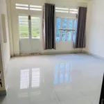 Bán nhà 2 tầng hẻm nhựa 81m2 đường Trương Định, Quảng Ngãi giá 2,3 tỷ - Ảnh thu nhỏ 2