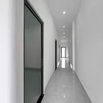 Bán nhà mới 89m² 2 phòng ngủ đường Nguyễn Huy Tưởng Rạch Giá - Ảnh thu nhỏ 4