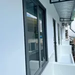 Bán nhà nhỏ 18m2 1 gác 2WC đường số 4 Trường Thọ, Thủ Đức giá 990 triệu - Ảnh thu nhỏ 1
