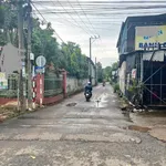 Bán đất vườn 8061m2 Hưng Lộc Thống Nhất Đồng Nai 4,75 tỷ - Ảnh thu nhỏ 3